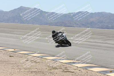 media/Sep-13-2025-2WTD (Sat) [[fb48f02c95]]/C Group/Session 4 (Bowl)/